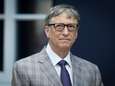 Microsoft-managers confronteerden Bill Gates al in 2008 met wangedrag: “Hij stuurde flirterige e-mails naar een medewerkster” 