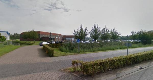 Onvrede over verbouwingplannen d'Alburcht in Wijk en Aalburg - BD.nl