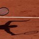 Twee tennissers doen aangifte wegens seksueel misbruik door coach