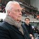 Anderlecht en het Eurostadion: het echte verhaal achter de breuk