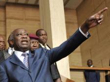 Gbagbo réquisitionne les agences de la Banque Centrale africaine, Ouattara s'y oppose