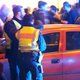 Intern politierapport Keulen: 'Agenten stonden machteloos'