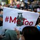 #MeToo-beweging krijgt vaart in China, ondanks zware censuur