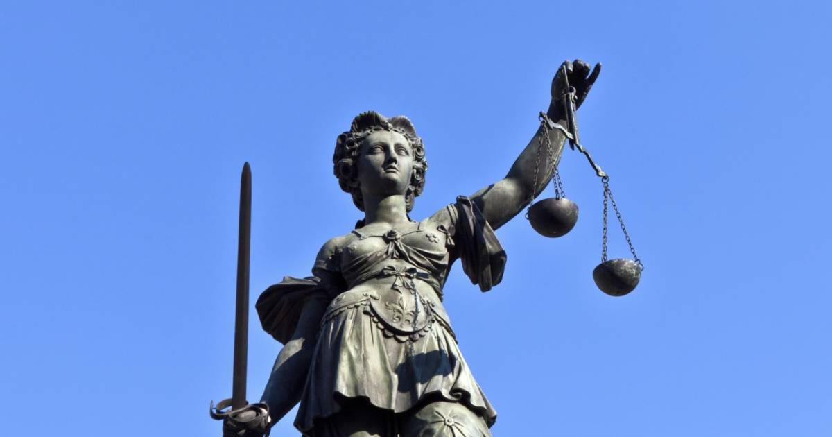 Hoge celstraf geëist voor doden man in drugsconflict met bende uit Blerick.