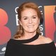 Met deze woorden van Elizabeth nam Sarah Ferguson afscheid van Lisa Marie Presley