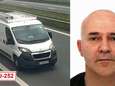 Man en twee minderjarige jongens opgepakt in vermissingszaak Belgische loodgieter<br>