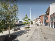Près de 3,5 millions d’euros wallons pour la rénovation urbaine de Charleroi et de sa région