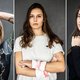 ‘In de Gentse turnhal zijn dingen gebeurd die niet kunnen.’ Het ijzeren regime van coaches Yves Kieffer en Marjorie Heuls