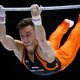 Turner Deurloo mist WK door polsblessure