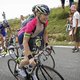 Titelverdediger Horner niet in Vuelta