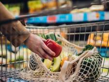 Is het voor mannen moeilijker om hun stukje vlees links te laten liggen?