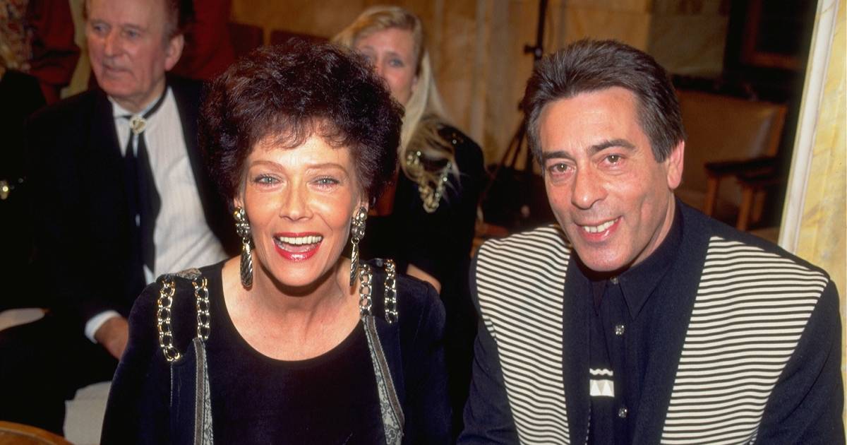 wallpapers Zoon Van Gert En Hermien Timmerman gert timmerman in besloten kring