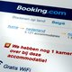 Kleine horeca worstelt met grote bestel - en boekingsplatforms