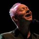 Joe Jackson - Rain