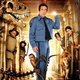 Night at the Museum