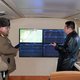 Noord-Korea blijft hypersonische raketten testen, Biden stelt nieuwe sancties in
