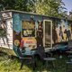 Net als de woningmarkt is de campingmarkt overspannen: ‘Mensen verkochten iets dat niet van hen was’