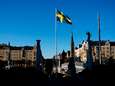 Ce qu'il faut savoir sur la stratégie suédoise contre la Covid-19