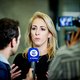 Volkskrant Ochtend: Komt er een vrouwenquotum? De SP heeft de sleutel in handen | Weer onrustig in Duindorp: ‘Het is allemaal de schuld van Scheveningen’