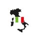 ‘Paspoortchaos’ bij de Italianen: soms een half jaar wachten op een nieuw exemplaar