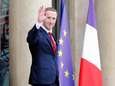 Frankrijk wil toezicht op Facebook zelf in handen nemen 