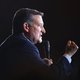 Wat is er mis met Ted Cruz?