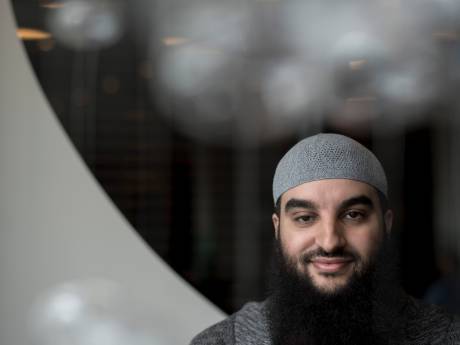 Imam Youssef: mij wegsturen zorgt juist voor radicalisering