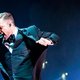 Review: Justin Timberlake (Sportpaleis)