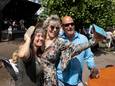 Bluesfestival Blues'm.