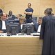 14 jaar cel voor Congolees Lubanga bij eerste veroordeling Internationaal Strafhof