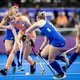 Nog een wereld te winnen voor hockey; mondiaal én nationaal