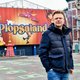 ‘Studio 100 zet Plopsa-CEO Steve Van den Kerkhof aan de deur’