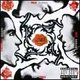 Review: Red Hot Chili Peppers - Blood Sugar Sex Magik