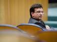 CDA heeft stikstoftwijfels: ‘Is rekenmodel RIVM wel juist?’