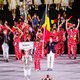 Humo’s Olympisch Overzicht: wanneer komt welke Belg in actie op de Olympische Spelen?