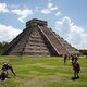 Met een trein dwars door de jungle wil de nieuwe Mexicaanse president de toeristen beter spreiden