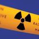 Radioactieve straling in Helsinki 'uitzonderlijk hoog' en niemand weet hoe dat komt