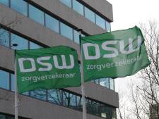 Eerste zorgpremie bekend: stijging van 3,25 euro. Voorbode voor andere premies?