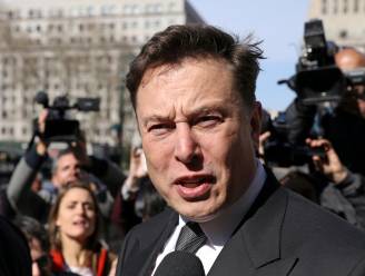 Eerste overwinning voor Twitter: rechtszaak tegen Elon Musk gaat nog dit jaar in oktober door