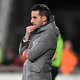 KV Mechelen ontslaat trainer Yannick Ferrera