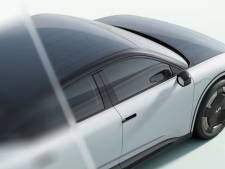 ‘Betaalbare’ zonneauto Lightyear 2 met 800 kilometer rijbereik nu te bestellen