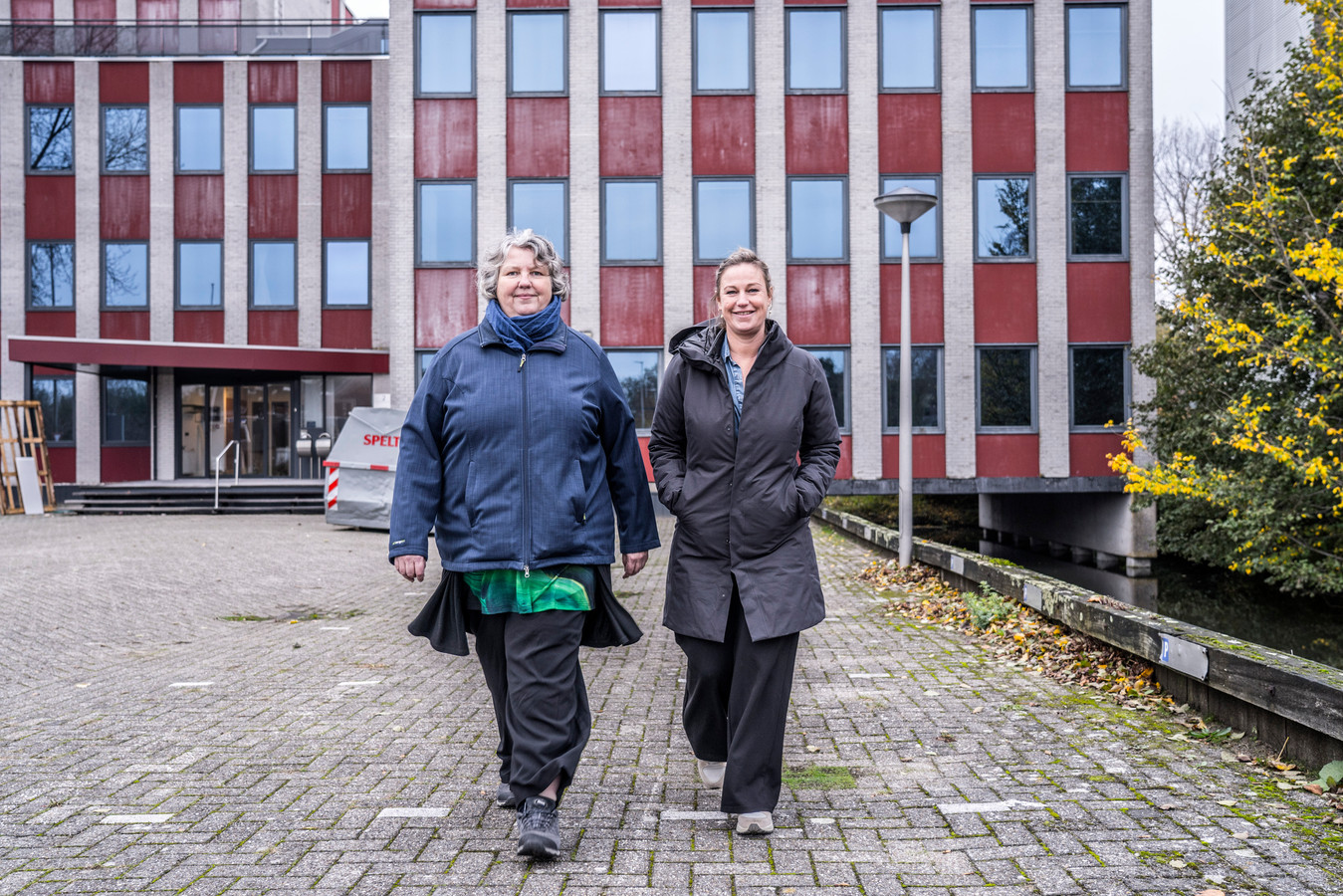 nieuwe-vrije-school-krijgt-eigen-pand-aan-rand-van-industriegebied