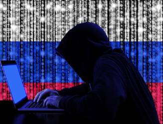 "Ik moest jaarlijks voor 80.000 euro hacken, anders zwaaide er wat": een blik in de duistere wereld van het cyberleger van Noord-Korea