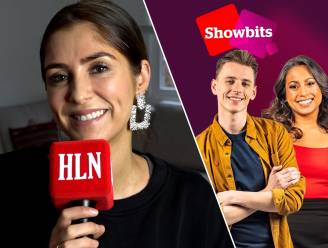 Kim Van Oncen: "Een nieuw seizoen van 'Dertigers', daar zeg ik geen neen tegen"