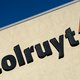 Colruyt opent nieuw distributiecentrum