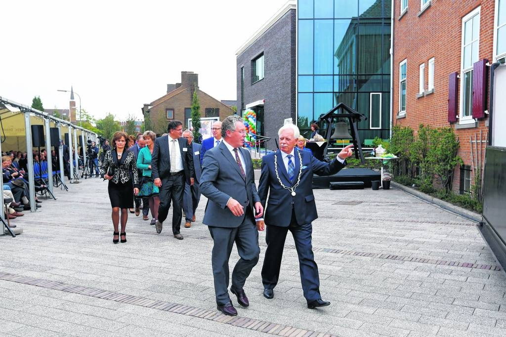 NederBetuwe wat zeg ik mijn collega’s nu? Foto gelderlander.nl