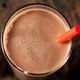 Is chocomelk wel zo goed voor elk? ‘Er zit evenveel suiker in als in frisdrank’