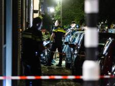 Slachtoffer (24) schietpartij Dordrecht ligt in coma, vriend woedend: ‘Hij kreeg veel te laat hulp’
