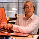 Bardem speelt met zichtbaar plezier de ‘goede baas’ in satire vol vrolijke bitterheid