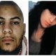 30 jaar cel voor Franse jihadist die getrouwd was met Kortrijkse Syriëstrijdster